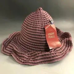 Item thumbnail for item 6377250e-f5d5-4341-95ff-0c2460e02ed3