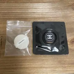 愛玖美様 リクエスト 2点 まとめ商品