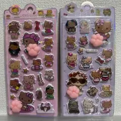 Item thumbnail for item 2781743a-9911-4dfe-8479-fd950b40151a