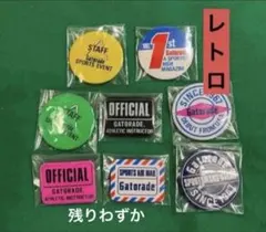 Item thumbnail for item 5502583e-408d-4bf4-944a-edc487ba0064