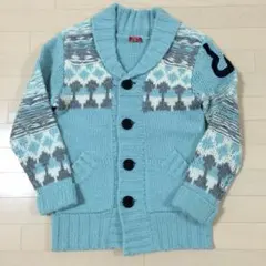 Item thumbnail for item 9e8536a7-8c80-401e-bb7a-76dd110eeffb