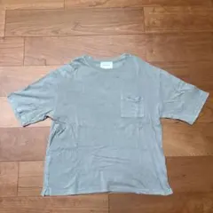 URBAN RESEARCH DOORS Tシャツのサムネイル