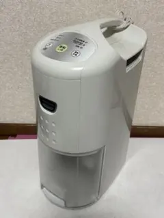2026年最新】cd-p6315の人気アイテム - メルカリ