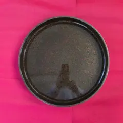 Item thumbnail for item ca3b25ce-9042-4caa-b19f-46742b7030b2