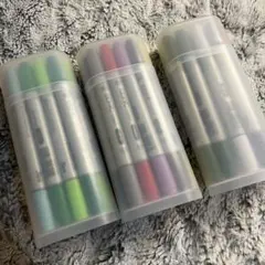 コピックチャオ 37本 まとめ売り