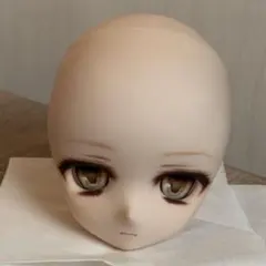 Item thumbnail for item de70179f-c697-473a-85f5-17eb810940b7