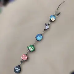 Item thumbnail for item 035604bf-4928-4cca-b292-6d8ed898d0e2