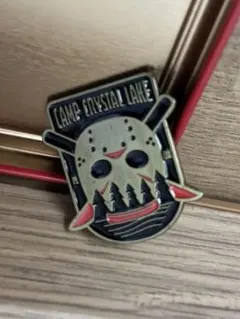 Item thumbnail for item 8ecac592-c3aa-4b88-bc0b-4efa910223e4