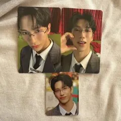 池﨑理人 トレカ タレントカード