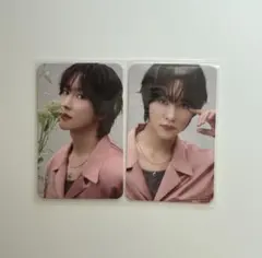 2026年最新】本多大夢の人気アイテム - メルカリ