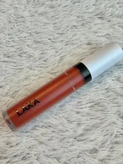 라카 스무드 매트 립 틴트 루아