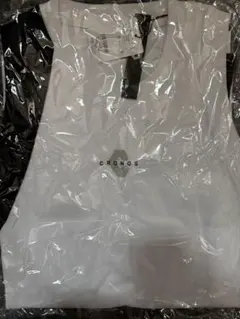 Item thumbnail for item cb6029ee-ace1-4353-9df2-36049e7d0635