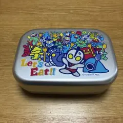 ムームー様 リクエスト 2点 まとめ商品