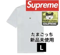 2025年最新】supreme たまごっち tシャツの人気アイテム - メルカリ