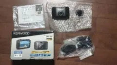 Item thumbnail for item f054cfb9-b68d-463d-aad6-3b1ad5010258