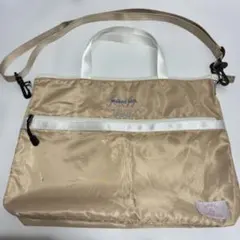 Item thumbnail for item 48473927-825e-4f3d-851a-28e8102bd41e