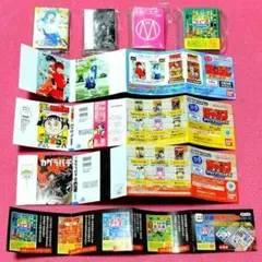 少年ジャンプ 1995 21-22合併号 ミニガミッツの猫 掲載号 - メルカリ