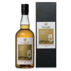 Ichiro's Malt CHICHIBU 2025 JAL限定②のサムネイル