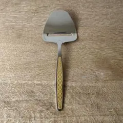 Item thumbnail for item e5c7425c-18a2-4c39-b7aa-55b86775bb29