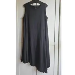 2025年最新】萌 ／ MOYURU レディース ロングワンピースの人気アイテム