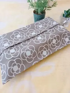 mocona様 リクエスト 3点 まとめ商品