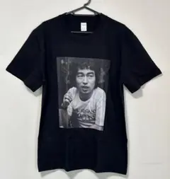 激レア Tシャツ