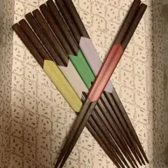 Item thumbnail for item 83fab105-fa5b-49db-933f-ec1b3f2d1bfc