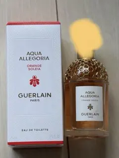 【限定・未使用】ゲラン シャリマー オーデパルファン 50ml コレクターズ ゲラン GUERLAIN シャリマー オーデパルファン 50ml - メルカリ