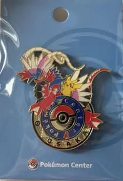 Item thumbnail for item bcb6cfff-85cf-450a-a951-54a5efbaf649