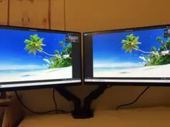 mai mai様 リクエスト 2点 まとめ商品