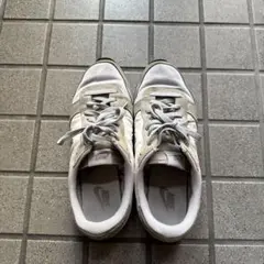 Nike スニーカー