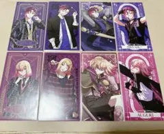 2026年最新】ビバレン さくやの人気アイテム - メルカリ
