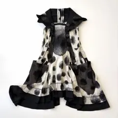 Item thumbnail for item e937a687-ffa1-49bc-bf3d-a835d25b19f5