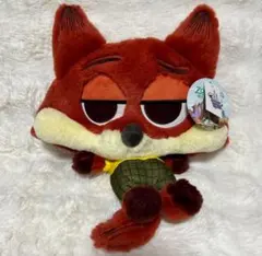 Item thumbnail for item cfd63d82-1bdc-45d6-8a82-fa22ae712424