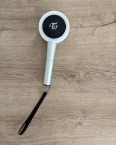 TWICE CANDYBONG ペンライトのサムネイル
