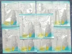 ソフィーナiP 薬用 角層トーニングセラム 0.6ml 10包 美容液