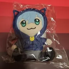 2025年最新】日常組 ぬいぐるみの人気アイテム - メルカリ