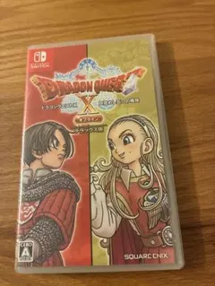 2026年最新】ドラクエ10 オフライン デラックスの人気アイテム - メルカリ