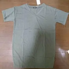 INGNI チュニック