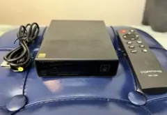 Topping DAC E30