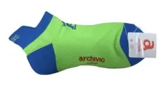 Item thumbnail for item 6ce9af65-3354-4fb4-b126-b487697778f3