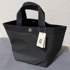 2026年最新】エルベシャプリエ 707c ノワール×ノワール×ノワールの人気