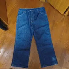 RED KAP デニムパンツ 36x30のサムネイル