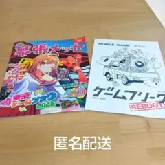 TGS2026 東京ゲームショウ2026 るるぶ特別編集 雨のちハレ女