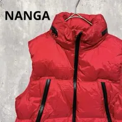 Item thumbnail for item 82c10c0e-87f2-4cfe-9afd-aefb1efaf069