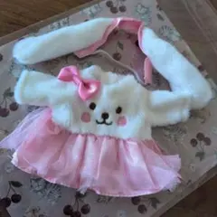 Item thumbnail for item e7178682-f14a-48c2-9dc0-cd91ad793371