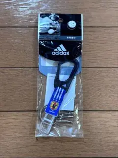 Item thumbnail for item 4d39f24f-535f-4a3f-a8ac-1d19c25574b6