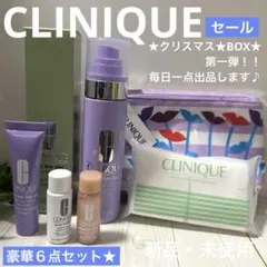 Item thumbnail for item ad0ab9e2-fbcf-4e3a-aec7-cbc97d826990