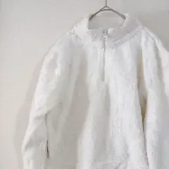 Item thumbnail for item 34563075-1aab-4d29-bac9-b02cdcfcada3