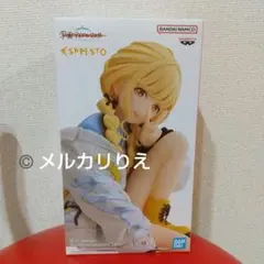 2026年最新】ESPRESTO pose-藤田ことねの人気アイテム - メルカリ